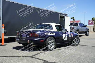 media/Apr-14-2024-Speed Ventures (Sun) [[b247a995cb]]/Around the Pits/